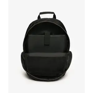 Women's backpack Superdry Outdoor image-1