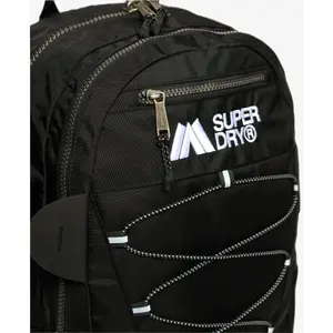 Women's backpack Superdry Outdoor image-5