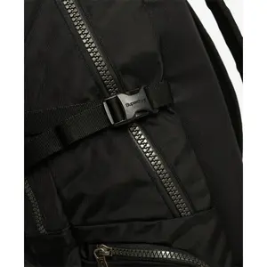 Women's backpack Superdry Outdoor image-6