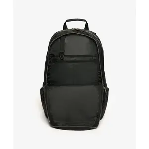 Women's backpack Superdry Outdoor image-2