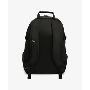Women's backpack Superdry Outdoor image-4
