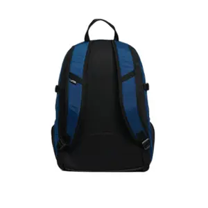 Women's backpack Superdry 28 L image-1