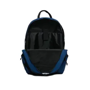 Women's backpack Superdry 28 L image-3