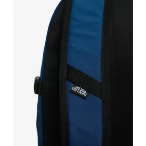 Women's backpack Superdry 28 L image-4