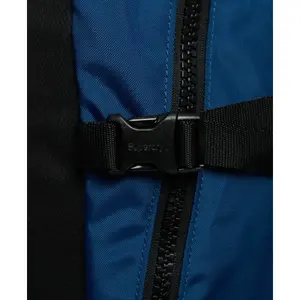 Women's backpack Superdry 28 L image-5