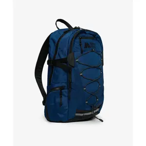 Women's backpack Superdry 28 L image-2