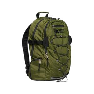 Women's backpack Superdry Outdoor image-2