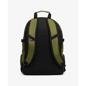 Women's backpack Superdry Outdoor image-3