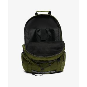 Women's backpack Superdry Outdoor image-1