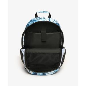 Women's backpack Superdry Outdoor image-4