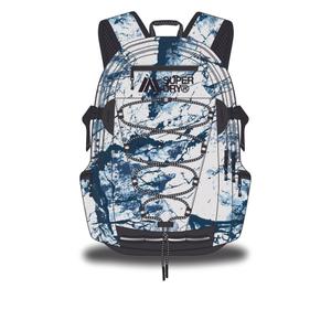 Women's backpack Superdry Outdoor image-1