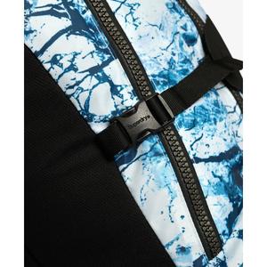product/s/u/superdry_w9110420a-h7f_bleu-glacier-everest_8.jpg