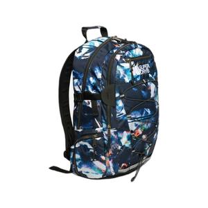 Women's backpack Superdry Outdoor image-3