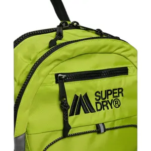 Women's backpack Superdry 28 L image-4