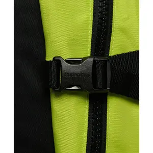 Women's backpack Superdry 28 L image-6