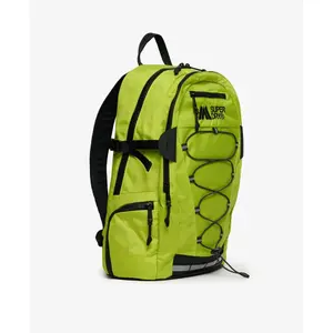 Women's backpack Superdry 28 L image-2