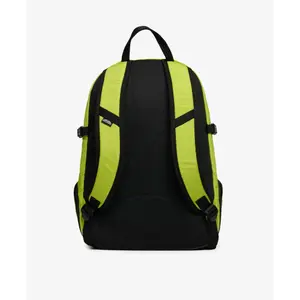 Women's backpack Superdry 28 L image-1