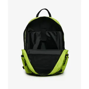 Women's backpack Superdry 28 L image-3