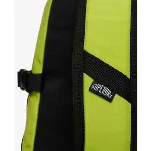 Women's backpack Superdry 28 L image-5