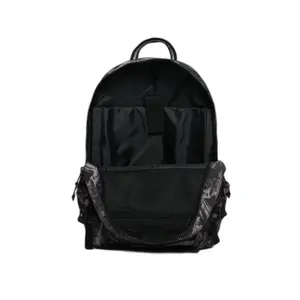 Women's backpack Superdry 28 L image-3