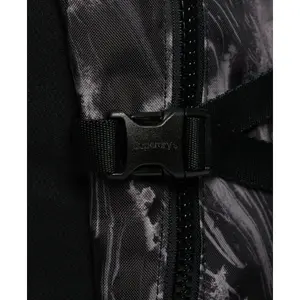 Women's backpack Superdry 28 L image-6