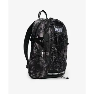 Women's backpack Superdry 28 L image-2