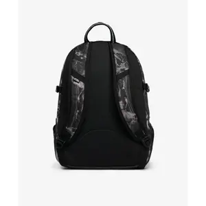 Women's backpack Superdry 28 L image-1