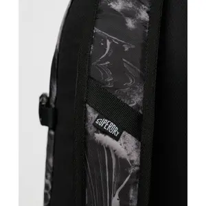 Women's backpack Superdry 28 L image-5