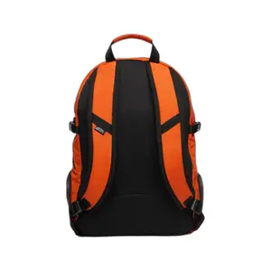 Women's backpack Superdry Outdoor image-3