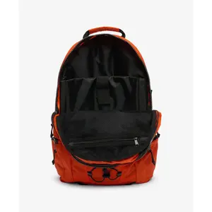 Women's backpack Superdry Outdoor image-1