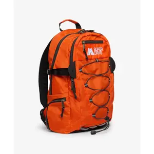 Women's backpack Superdry Outdoor image-2