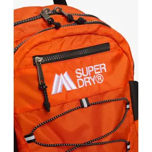 Women's backpack Superdry Outdoor image-5