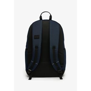 Mochila Superdry Graphic Montana image-1