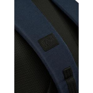 Mochila Superdry Graphic Montana image-3