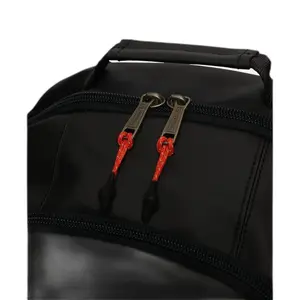 Women's backpack Superdry Utility Tarp image-5