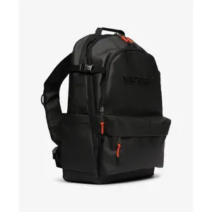 Women's backpack Superdry Utility Tarp image-2