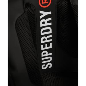 product/s/u/superdry_w9110428a-02a_noir_4.jpg