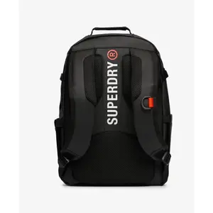 Women's backpack Superdry Utility Tarp image-3