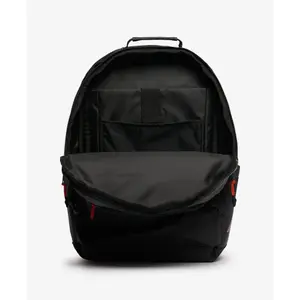 Women's backpack Superdry Utility Tarp image-1