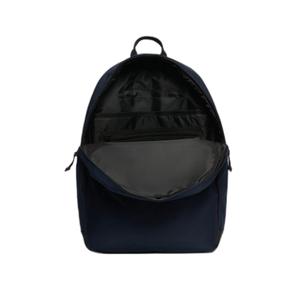 Mochila atlética para mujer Superdry Montana image-2