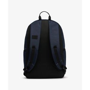 Mochila atlética para mujer Superdry Montana image-3