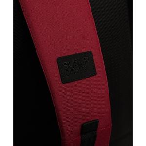 product/s/u/superdry_w9110429a-zud_rouge-bordeaux_3.jpg