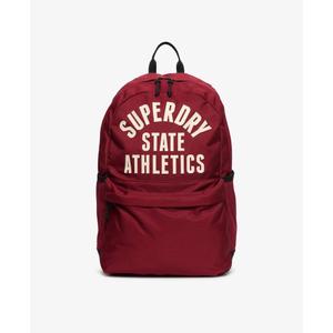 w9110429a-zud-zaino-sportivo-da-donna-superdry-montana-rosso-bordeaux-tu