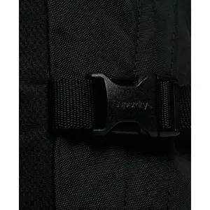 Women's backpack Superdry 32 L image-5