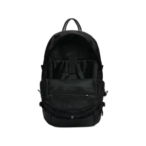 Women's backpack Superdry 32 L image-3