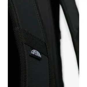 Women's backpack Superdry 32 L image-6