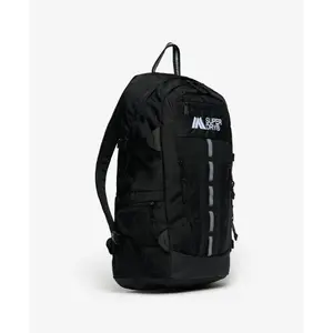 Women's backpack Superdry 32 L image-2