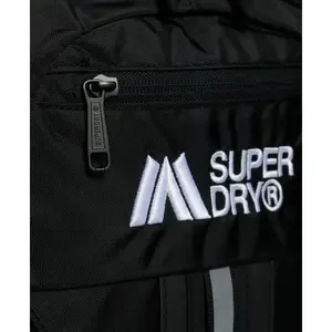 Women's backpack Superdry 32 L image-4