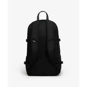 Women's backpack Superdry 32 L image-1