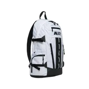 Women's backpack Superdry 32 L image-2